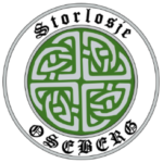 Group logo of Storlosje OSEBERG