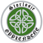 Group logo of Storlosje OPPLENDENE