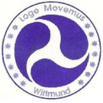 Group logo of Losje MOVEMUS