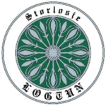 Group logo of Storlosje LOGTUN